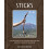 Sticks by Boone Hogg Hardcover Book 1