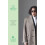 Fran Lebowitz Reader by Fran Lebowitz Paperback Book 1