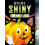 Spooky Shiny Sticker Art by Igloo Books Ltd Paperback Book 1
