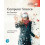 Computer Science An Overview Global Edition by J. Brookshear Paperback 1