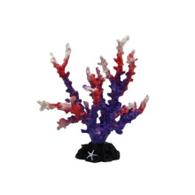 Aquariums Landscape Artificial Plant Fish Tanks Landscaping for