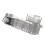 External Hanging Fish Tanks Filters For Small To Medium-G 17 1