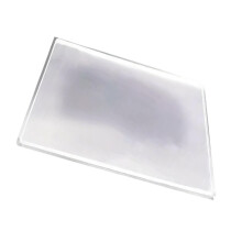Gel Drawing Board Easy To Cleaning For Art-12.8x28x0.8cm