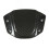 Motorcycle Windshield 3K Carbon Fibre Deflector 1