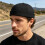 Cooling Beanies With Large Mesh Panels Comfortable-Khaki 3
