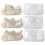 Motorcycle Silicone Candle Molds Multipurpose Silicone-5632 2