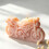 Motorcycle Silicone Candle Molds Multipurpose Silicone-5632 7
