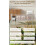 External Hanging Fish Tanks Filters For Small To Medium-G15 3