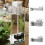 External Hanging Fish Tanks Filters For Small To Medium-G15 6