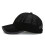 Lightweight Mesh Hat Adjustable Fit Mesh Sun Hat for-Light Gray 5