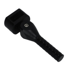 Auxiliary Bar Replacement for BMW