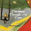 World Through My Eyes by Aishwarya Gupta Paperback Book 1