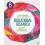 Educational Research by Larry B. Christensen Paperback Book 1