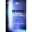 Beyond by Navya Maheshwari Paperback Book 1