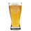 Verre à bière Capricorn Pilsner 44 cl 1