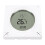 Digital Thermostat 16A Memory LCD 1