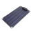 Portable 10W 18V Solar Panel with USB Output 1