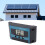 MPPT Solar Panel Controller 12V 24V 80A 1