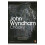 Chocky by John Wyndham Paperback Book 1
