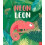 Neon Leon by Jane Clarke Paperback Book 1
