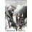 Attack on Titan Omnibus 12 (Vol. 33-34) 1