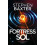 Fortress Sol by Stephen Baxter Paperback Book 1