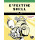 Effective Shell by David Kerr Paperback Book 1