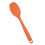 XIUH silikon köksskedsset orange 1