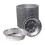 Aluminiumfolienformen, 15 cm, 100er-Packung 1