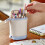 Portable Telescopic Storage Bag 1