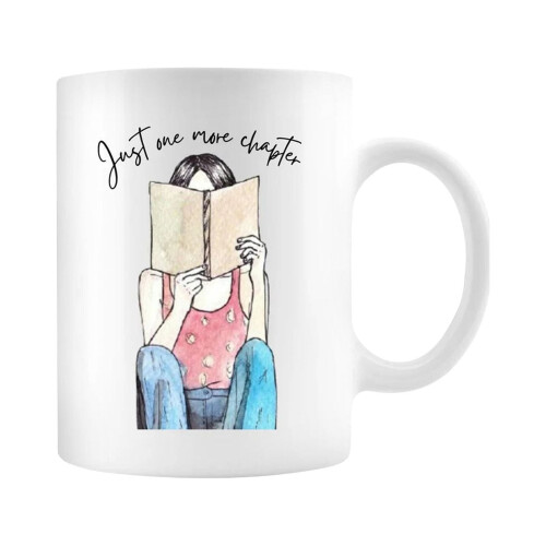 Tazza natalizia del Grinch con design floreale e a libro, 325 ml 2