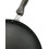 Frigideira redonda antiaderente de 33 cm (13 polegadas) 3