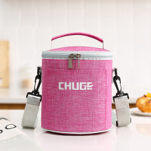 Kayannuo isolierte Lunchbox für Männer und Frauen, groß