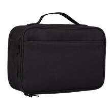 Isolierte Kinder-Lunchtasche, Thermotasche, 1er-Pack