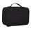 Isolierte Kinder-Lunchtasche, Thermotasche, 1er-Pack 1