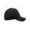 New Era New Era 9Forty Baseball Cap 2
