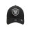 New Era New Era 9Forty Baseball Cap 3