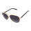 Marc Jacobs Marc Jacobs Womens/Ladies Gradient Sunglasses 3