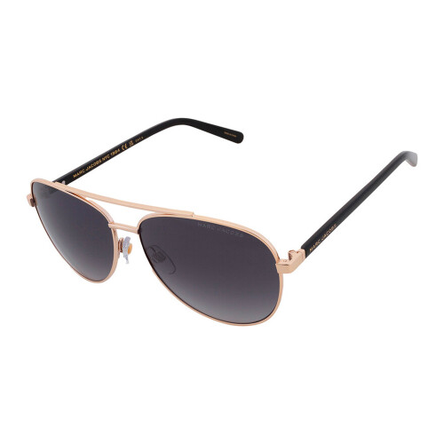 Marc Jacobs Marc Jacobs Womens/Ladies Gradient Sunglasses 2
