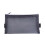 AURIGATE pencil case mesh zipper organizer 2 pcs 3