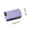Heated Lunch Box Electric Self-Heating 3200mAh 3