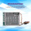 PWM Motor Controller 10-55V 60A 3000W 5