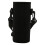 Tragbare, isolierte Wasserflaschentasche (1,9 l) 4