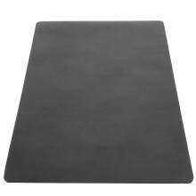 Alfombrilla de entrada antideslizante y absorbente de agua con barro de diatomeas