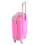 Creative Doll Suitcase Role-Play Toy 2