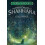 Galaphile by Terry Brooks Hardcover Book 1