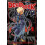 DEAD ROCK 1 by Hiro Mashima Paperback Book 1