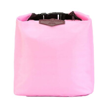 Fridja isolierte Lunchtasche für Damen (1 Stück)