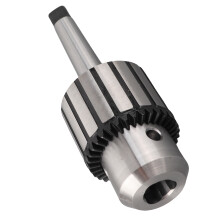 Drill Chuck Key Morse Taper MT2 JT33 1-16mm