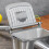 Spremiagrumi manuale per limoni e arance 2